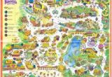 Knotts Berry Farm California Map 22 Best Knott S Berry Farm Images Berries Berry Knotts Berry