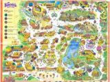 Knotts Berry Farm California Map 22 Best Knott S Berry Farm Images Berries Berry Knotts Berry