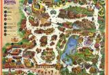 Knotts Berry Farm California Map 22 Best Knott S Berry Farm Images Berries Berry Knotts Berry