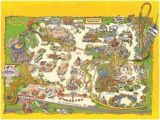 Knotts Berry Farm California Map 22 Best Knott S Berry Farm Images Berries Berry Knotts Berry