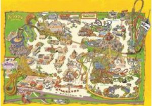 Knotts Berry Farm California Map 22 Best Knott S Berry Farm Images Berries Berry Knotts Berry