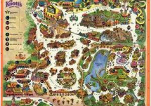 Knotts Berry Farm California Map 22 Best Knott S Berry Farm Images Berries Berry Knotts Berry