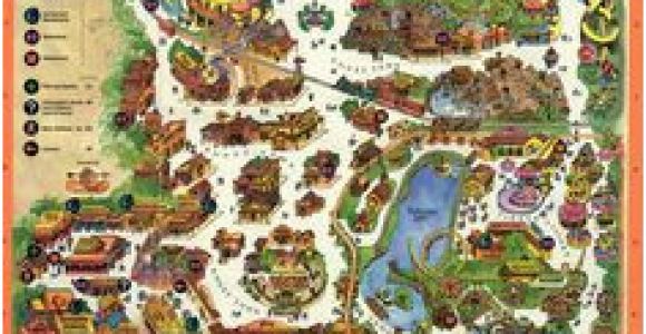 Knotts Berry Farm California Map 22 Best Knott S Berry Farm Images Berries Berry Knotts Berry