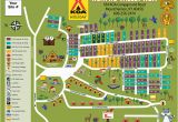 Koa Campgrounds California Map Mt Vernon Kentucky Campground Renfro Valley Koa