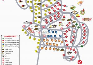 Koa Campgrounds Canada Map Lebanon Ohio Camping Photos Lebanon Cincinnati Ne Koa
