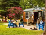 Koa Campgrounds Canada Map Nashville Koa Updated 2019 Prices Reviews Photos Tn