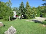 Koa Canada Map Platz Nr 36 Im Campground Picture Of Owen sound Koa Owen