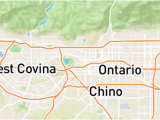 Koa Map California Los Angeles Pomona Fairplex Koa Ca the Dyrt