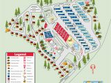 Koa Map California Mt Shasta California Lodging Mount Shasta City Koa