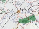 Kodak Tennessee Map 28 Best East Tennessee Ttd Images East Tennessee Tennessee