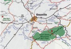 Kodak Tennessee Map 28 Best East Tennessee Ttd Images East Tennessee Tennessee
