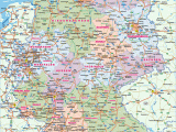 Kompass Maps Italy Karte Von Deutschland Ancestry Karte Deutschland Landkarte