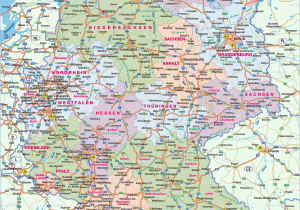 Kompass Maps Italy Karte Von Deutschland Ancestry Karte Deutschland Landkarte