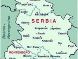 Kosovo Map In Europe 40 Best Maps Of Central and Eastern Europe Images In 2018