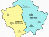 Kosovo Map In Europe atlas Of Kosovo Wikimedia Commons