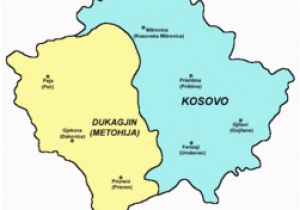 Kosovo Map In Europe atlas Of Kosovo Wikimedia Commons