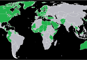 Kosovo Map In Europe Internationale Anerkennung Des Kosovo Wikipedia