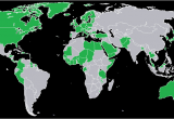 Kosovo Map Of Europe Internationale Anerkennung Des Kosovo Wikipedia