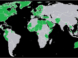 Kosovo On Europe Map Internationale Anerkennung Des Kosovo Wikipedia