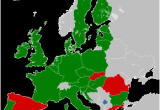 Kosovo On Europe Map Kosovo Wikipedia