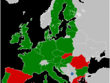 Kosovo On Europe Map Kosovo Wikipedia
