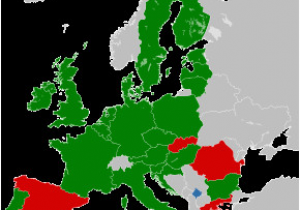 Kosovo On Europe Map Kosovo Wikipedia