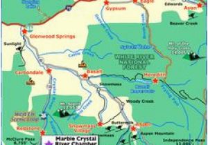 Kremmling Colorado Map 19 Best Colorado Local area Maps Images area Map Interactive Map