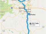 Kremmling Colorado Map 748 Best Colorado Images On Pinterest In 2019 aspen Colorado