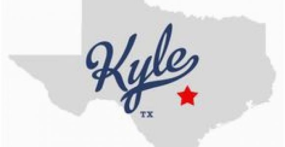 Kyle Texas Map 32 Best All About Kyle Images Lone Star State Texas Image Austin Tx