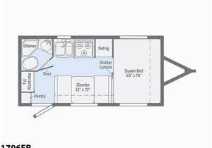 Kyle Texas Map Winnebago Trailers for Sale Austin Tx Winnebago Dealer