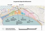 La Baule France Map La Baule Escoublac Wikipedia