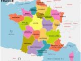 La Belle France Map 347 Best La Belle France Images In 2019 France Destinations