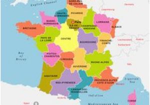 La Belle France Map 347 Best La Belle France Images In 2019 France Destinations
