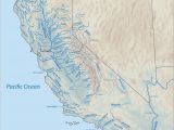 La Brea California Map where is Brea California On the California Map Massivegroove Com