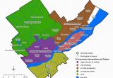 La Canada School District Map Canadian Provincial and Municipal Government Geospatial Data