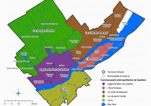 La Canada School District Map Canadian Provincial and Municipal Government Geospatial Data