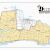 La Canada School District Map Ucdsb Schools Upper Canada District School Board