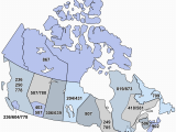 La Canada Zip Code Map Major Cities A Maps 2019