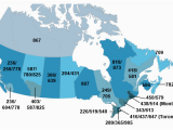La Canada Zip Code Map Washington State A Maps 2019