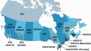 La Canada Zip Code Map Washington State A Maps 2019