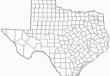 La Feria Texas Map Santa Rosa Texas Wikipedia