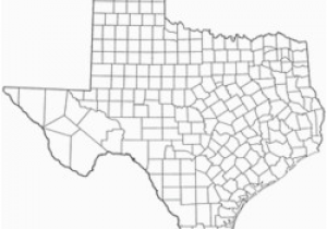La Feria Texas Map Santa Rosa Texas Wikipedia