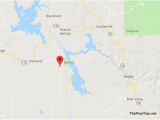 La Grange California Map Calaveras News Breaking News for Calaveras County Beyond the