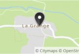 La Grange California Map Louie S Place Saloon and Grill La Grange Restaurant Reviews