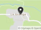 La Grange California Map Louie S Place Saloon and Grill La Grange Restaurant Reviews