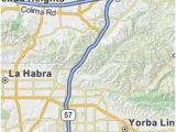 La Habra California Map 16 Best Things to Do In La Habra Images La Habra Stuff to Do La