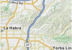 La Habra California Map 16 Best Things to Do In La Habra Images La Habra Stuff to Do La