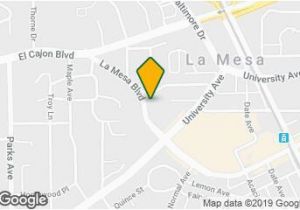 La Mesa California Map La Mesa Village Apartments Apartments La Mesa Ca Apartments Com