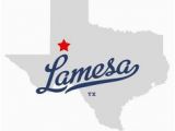 La Mesa Texas Map 16 Best Lamesa Images Photography Ideas West Texas Art Photography