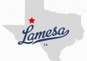 La Mesa Texas Map 16 Best Lamesa Images Photography Ideas West Texas Art Photography